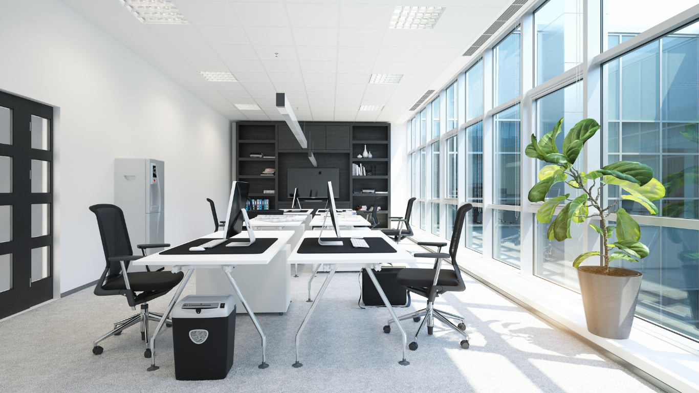 Recruitment Agency in Krakow – Effective Recruitment Services with HireCrafts
