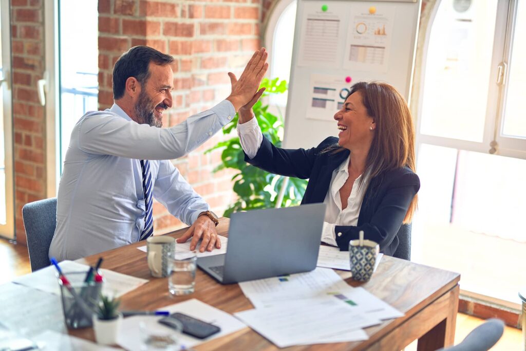 10 Awesome Free Career Tests and Self-Assessments in Europe & Poland