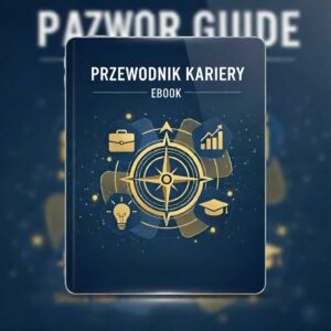 Przedownik kariery