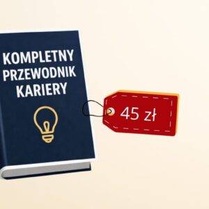 Professional Career Guide