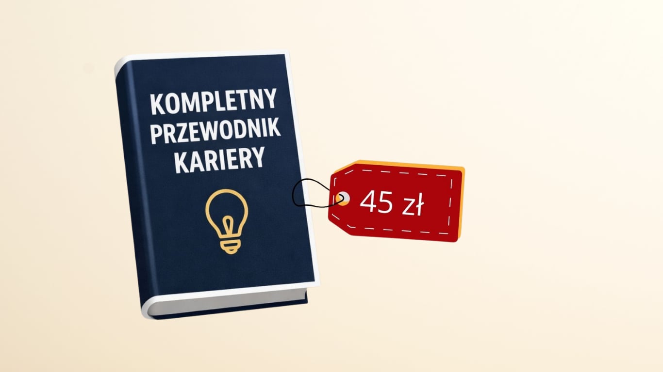 Professional Career Guide