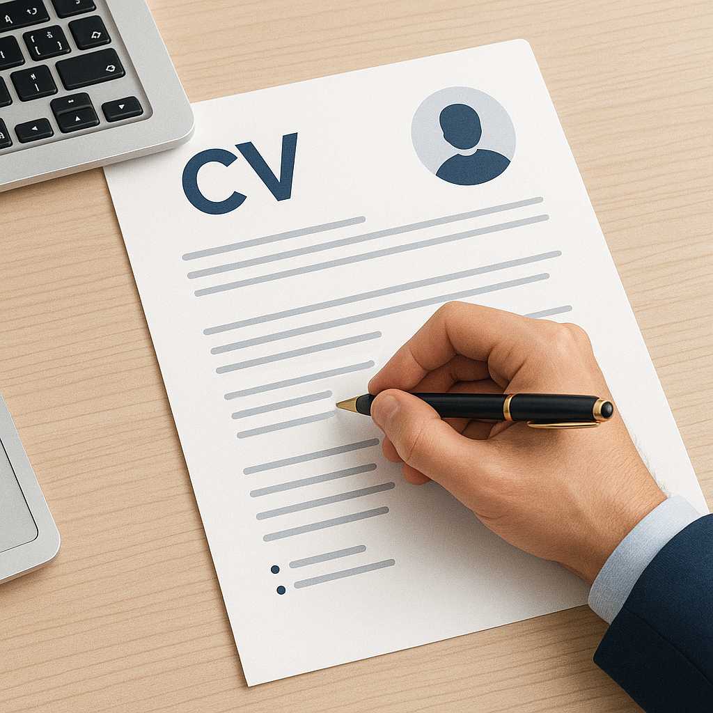 cv-writing-small
