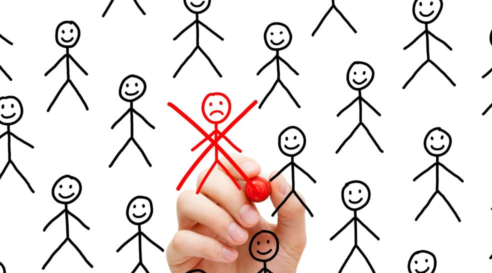 How to Respond to a Rejection Email — Turning “No” Into Future Opportunities