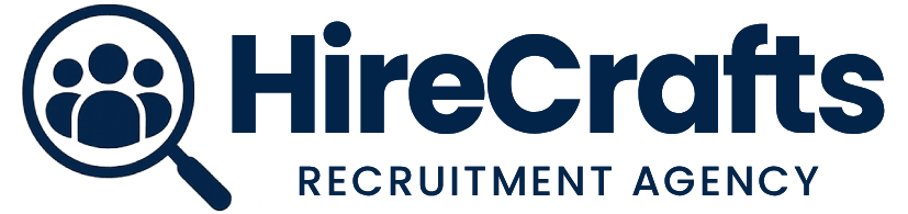 HireCrafts