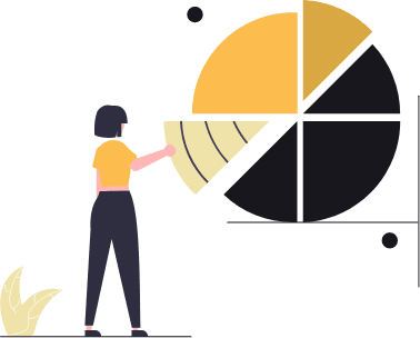 Hiring Services for Employers