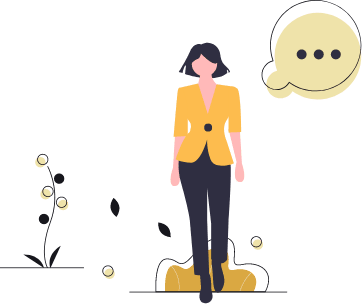 Job interview prepararion and coaching Services